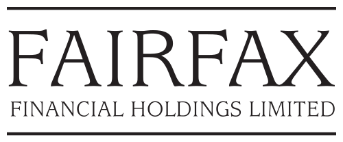Fairfax Financial Holdings Ltd Proposed €86m sale of its 7% convertible notes in FBD Holdings plc