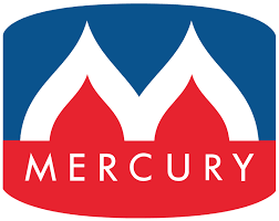 Mercury Engineering Sale of Mercury Engineering to the management team
