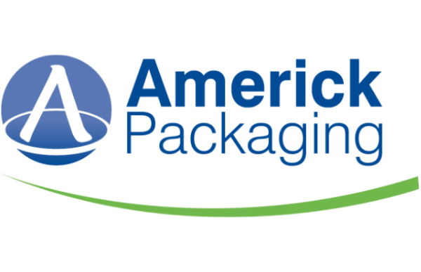 Americk Packaging Ltd Disposal to Saica Group.