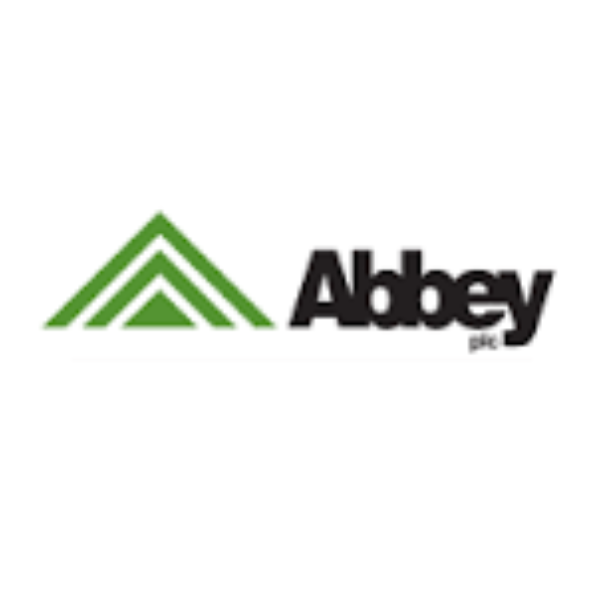Gallagher Holdings Ltd Stg£53m mandatory offer for Abbey plc.