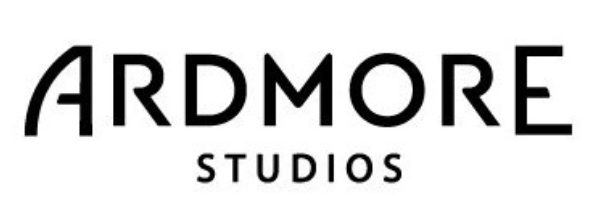 Ardmore Studios Ltd Disposal to Olcott Entertainment Ltd