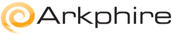 Arkphire Acquisition of Trilogy Technologies Ltd