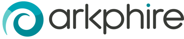 Arkphire Management Team Sale of Arkphire to Presidio Inc