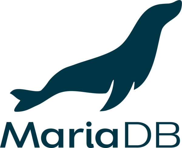 MariaDB Financing Agreement