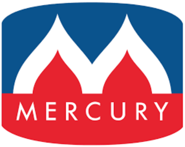 Mercury Engineering Sale of Mercury Engineering to the management team