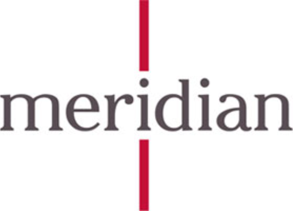 Meridian Global Services Ltd Disposal of Meridian’s VAT Reclaim Business to VAT IT