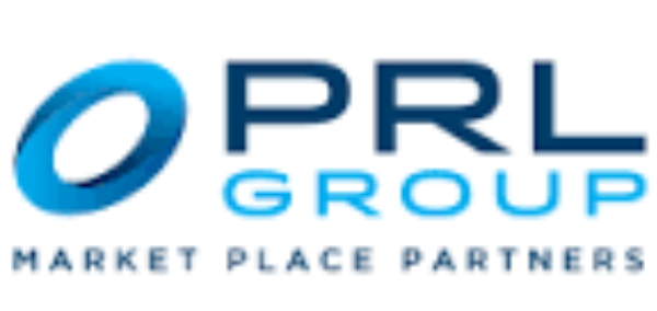 PRL Group Ltd Acquisition of Contract People.