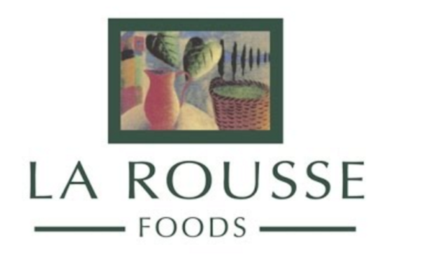La Rousse Foods Ltd Disposal to Aryzta AG.