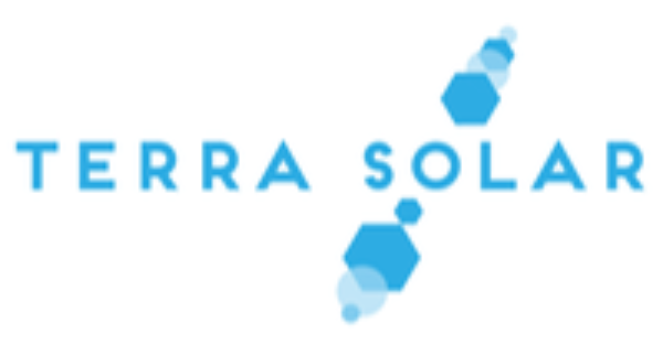 Terra Solar Partnership with Orsted