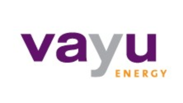 Vayu Ltd Disposal to Gas Natural Fenosa.