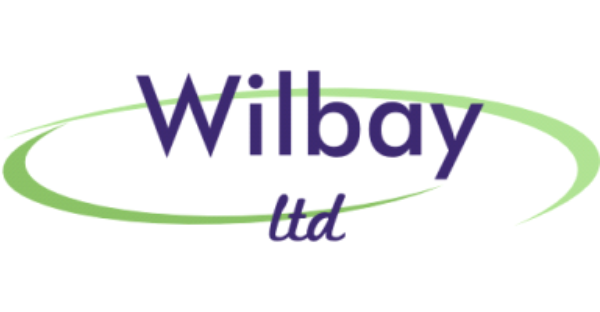 Wilbay Ltd Disposal to Arthur Mallon Foods.