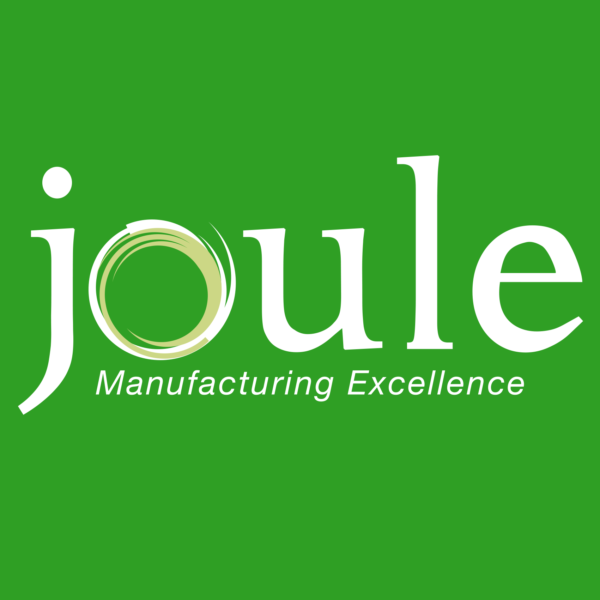 Joule Group Ltd Disposal of a majority stake to Inventum Beheer B.V.