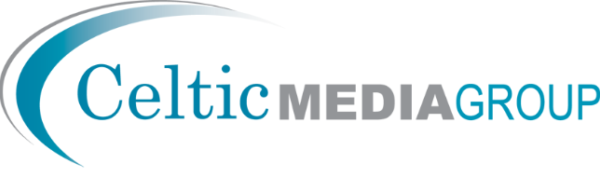 Management Team of Celtic Media Group Acquisition of the business and assets of Celtic Media Group.