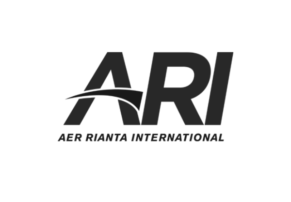 Aer Rianta International Disposal of a minority interest in Hamburg Airport to Hochtief Airport.