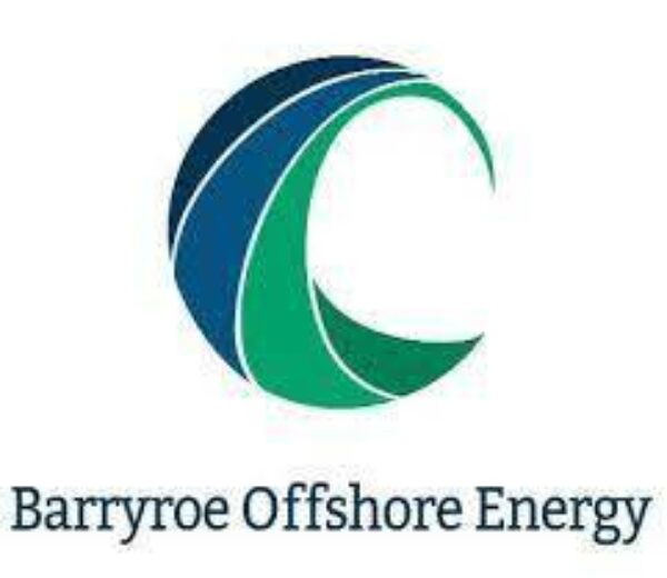 Barryroe Offshoare Energy plc