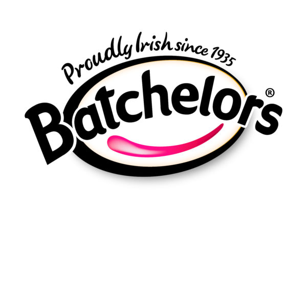 Bank of Scotland (Ireland) Ltd and Barry’s Tea Acquisition of Batchelors.