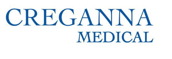 Creganna Medical Group  Private equity fundraising.