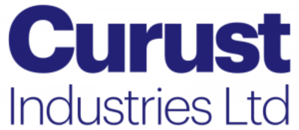 Curust Industries Sale to Irish International Trading Corporation Plc
