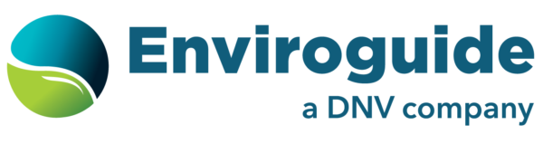 Enviroguide Consulting sale to DNV - Energy Systems