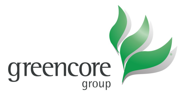 Greencore Group plc £18m disposal of bottled water business to Highland Spring Ltd.