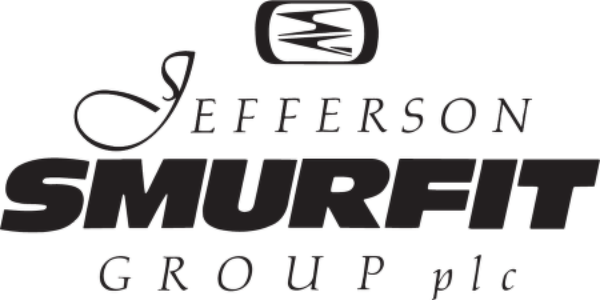 Jefferson Smurfit Group plc €3.6bn disposal to Madison Dearborn Partners.