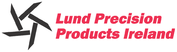 Lund Precision Products Ltd Disposal to Fisher-Barton Group.