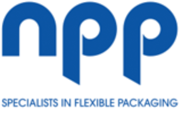National Plastic Packaging Holdings Ltd Acquisition of National Plastic Packaging Group Ltd.