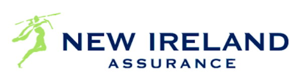 Bank of Ireland Group and New Ireland Assurance Company plc Contingent loan and tier 2 capital transaction.
