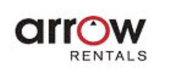 Arrow Rentals Ltd Disposal to ITT Corporation.