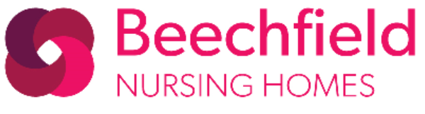 Beechfield Nursing Home Group Ltd Disposal of a minority stake to Lioncourt Capital.