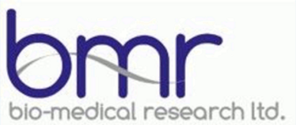 Bio-Medical Research Ltd €13m private equity fundraising.