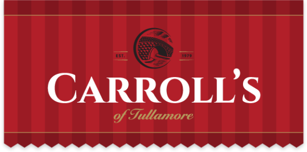 Carlyle Cardinal Ireland Fund Acquisition of Carroll Cuisine Ltd.