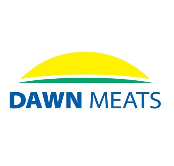 Dawn Meats Group Acquisition of a minority shareholding in Elivia.