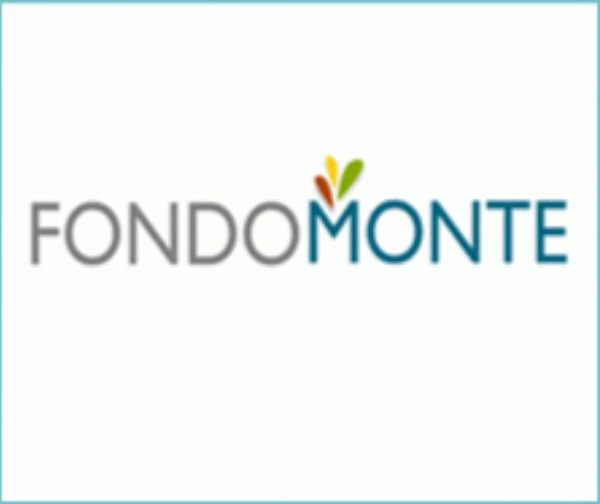 Fondomonte SA US$83m disposal to Almarai Company.