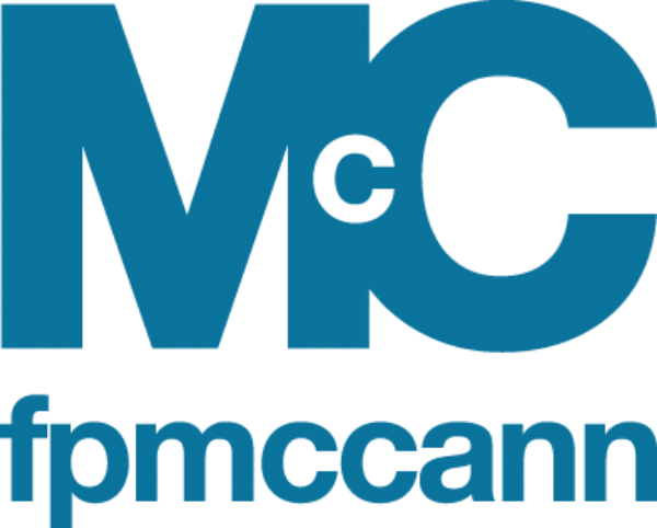 FP McCann Ltd Stg£8m acquisition of certain trade and assets of Ennstone Concrete Products Ltd from Ennstone plc. 