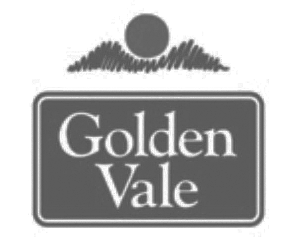 Golden Vale plc €253m recommended offer by Kerry Group plc.