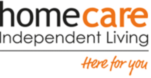 Homecare Independent Living Group Disposal of a 50.1% stake to Allied Healthcare Group Ltd.