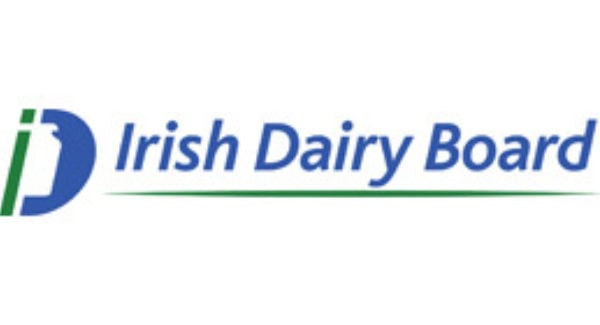 Irish Dairy Board Co-operative Society Ltd Arrangement of debt funding of €350m.