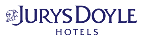 Jurys Doyle Hotel Group plc €1.25bn offer by JDH Acquisitions plc.