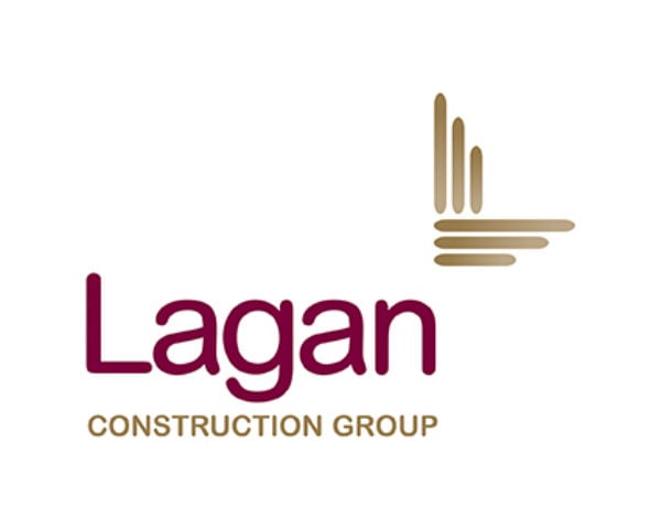 Lagan Holdings Ltd Acquisition of certain assets of the Piling Division from Dew Construction Ltd.