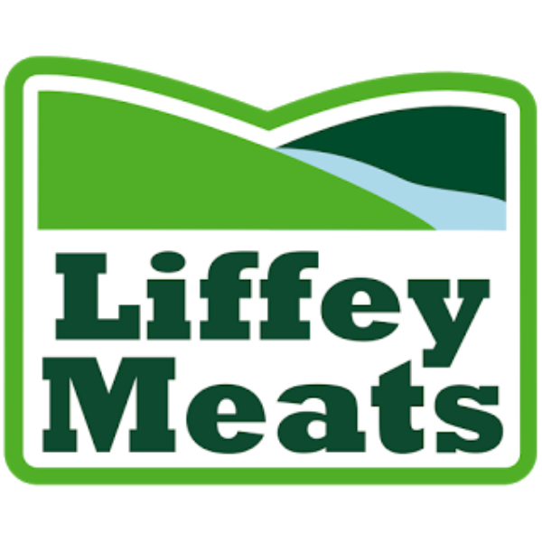 Liffey Meats Acquisition of Chiron ACVF.