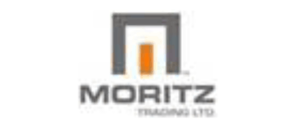 Moritz Trading Ltd Management buy-out.