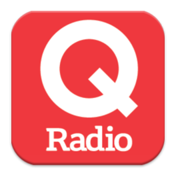 Q Radio Network Disposal to Northern Media Group Ltd.