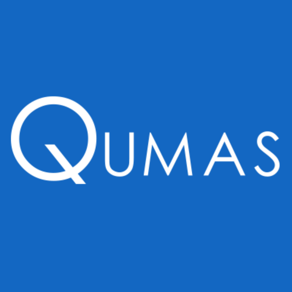 Qumas Ltd €7m private equity fundraising.
