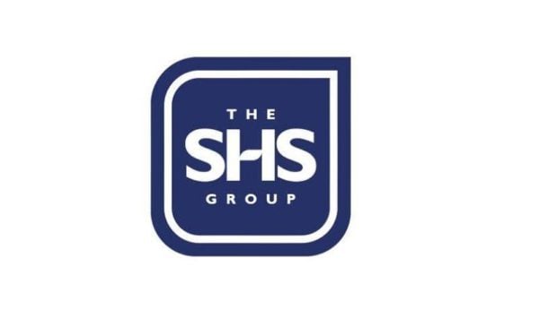 SHS Group Ltd Stg£37m recommended offer for Merrydown plc.