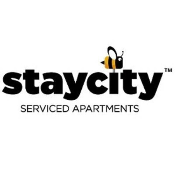 Staycity Ltd €20m capital raising from Proventus Capital Partners.