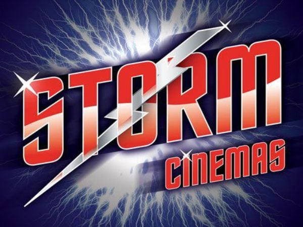 Premier Productions Ltd (t/a Storm Cinemas) Disposal to Entertainment Enterprises Group.