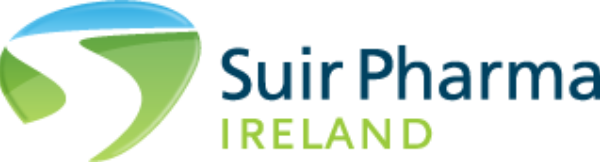 Suir Pharma Ireland Disposal to Saneca Pharmaceuticals AS.