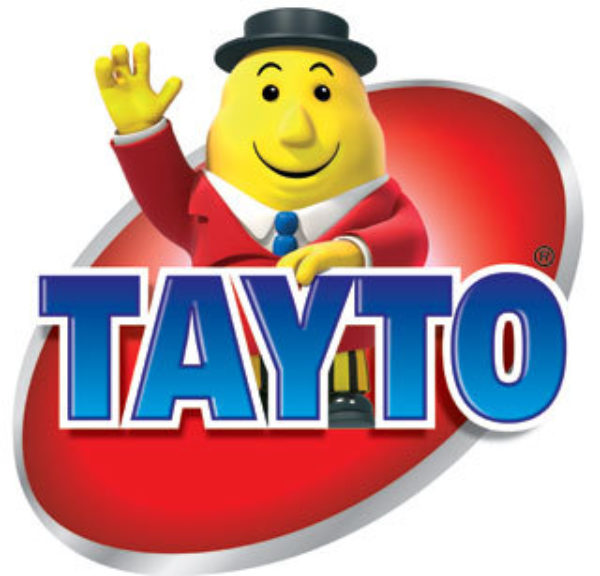 C&C Group plc €62m disposal of Tayto Crisps Ltd to Largo Food Exports Ltd.