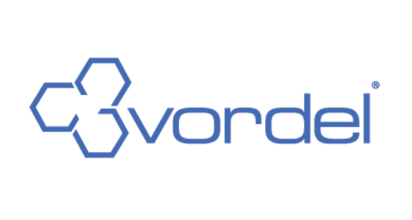 Vordel Ltd US$10m private equity fundraising.